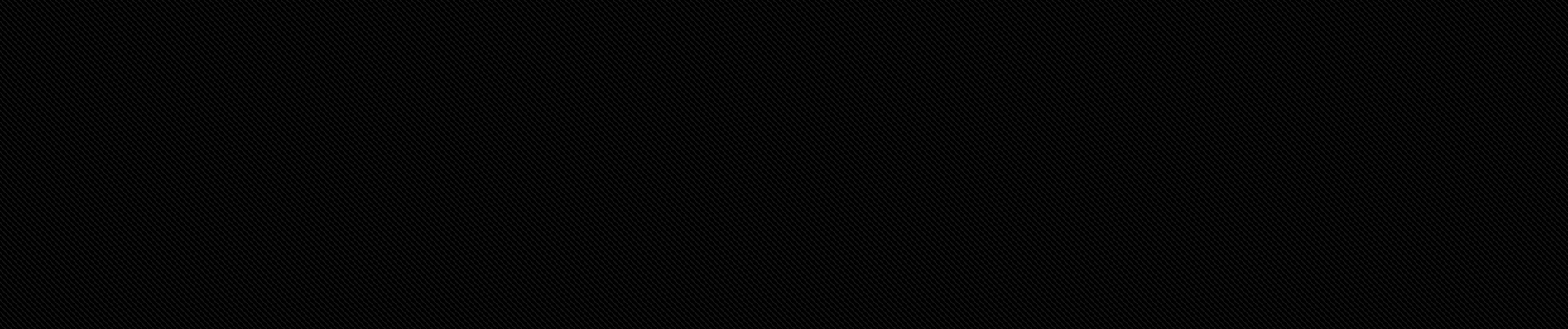 Header background