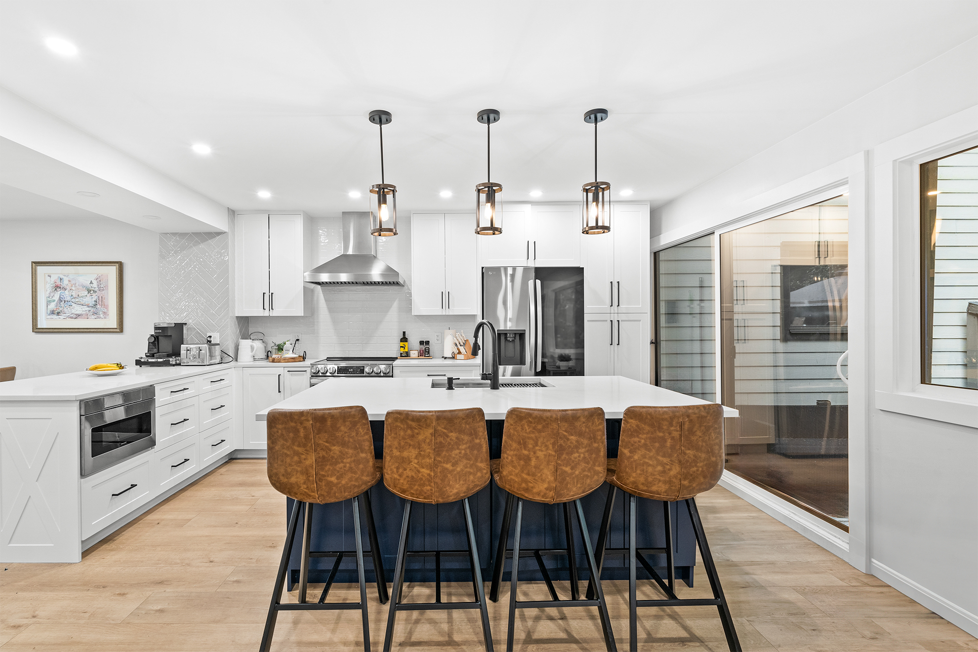 Real estate photography sample 4