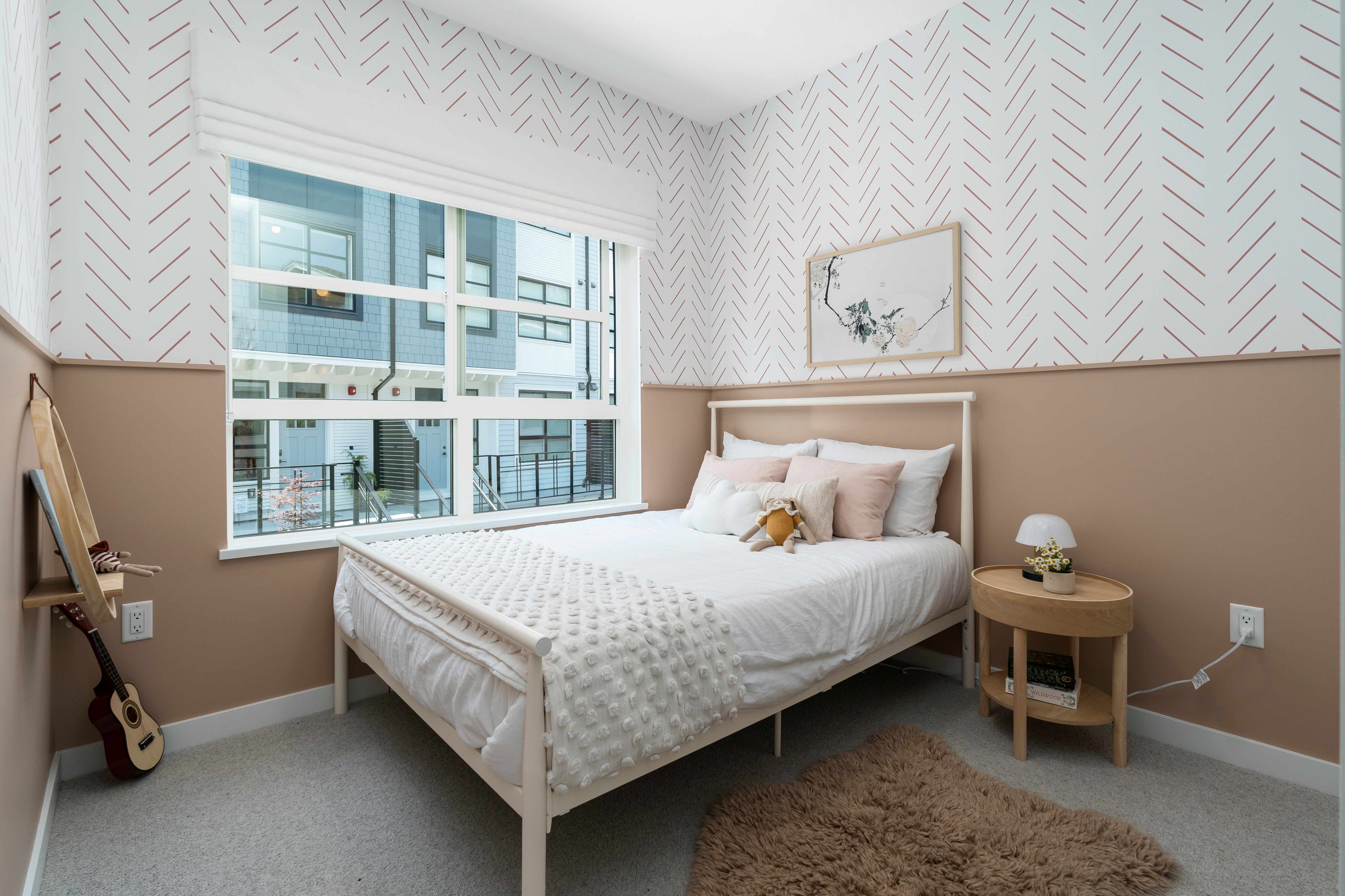 Real estate photography sample 1